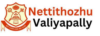 Nettithozhu   Valiyapally logo